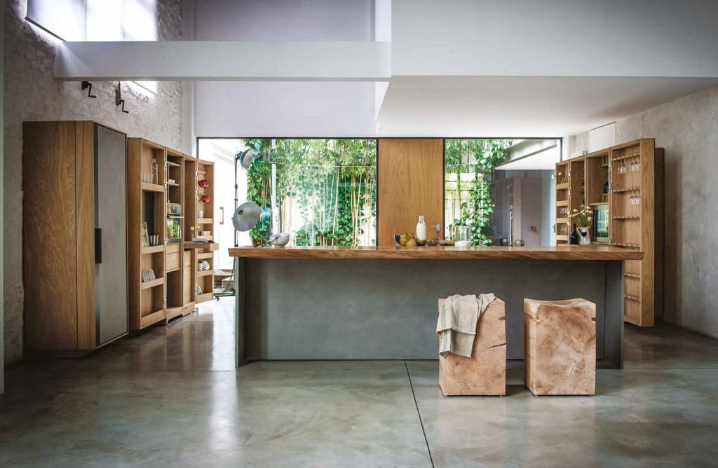 Alberto Pavanello tweet media