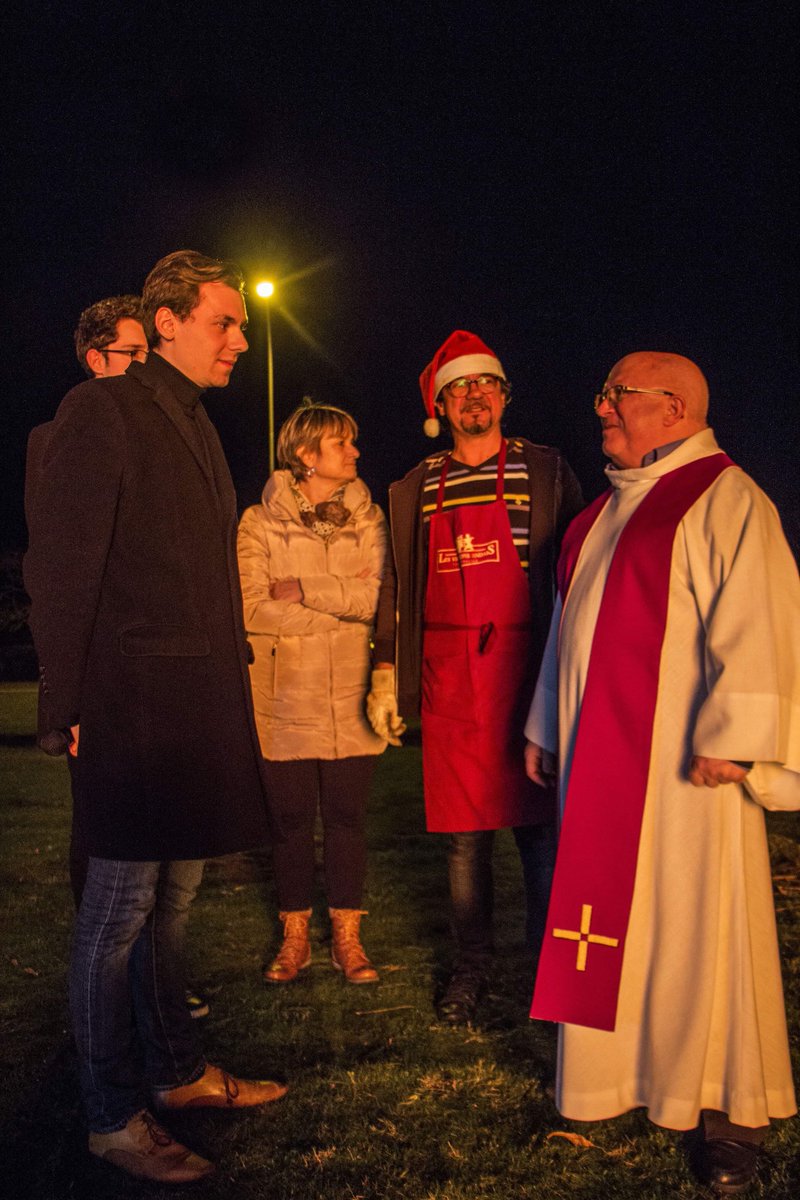 ComiteDeBias's tweet photo. Bias fête Noël ! Encore une belle édition 2018 avec de nombreux participants 😊
L’esprit de Noël était bien présent à Bias ❄️⛄️🎅🏻
#Noel #HailleDeNadau #Traditions #Landes https://t.co/MmBOavqgBb