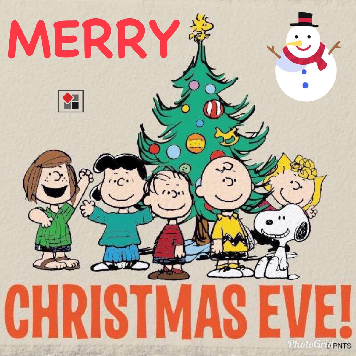 TechAllNews_'s tweet image. May this season of love be the beginning of a blessed and peaceful year ahead. Merry Christmas and Happy New Year.

#ChristmasEve2018 #WhatWouldJesusDo #IPurpleYouDay #TheSnowman #StickerMule  #ReasonsToBailOnADateIn3Words #MondayMotivation #Christmas2018 #Christmas