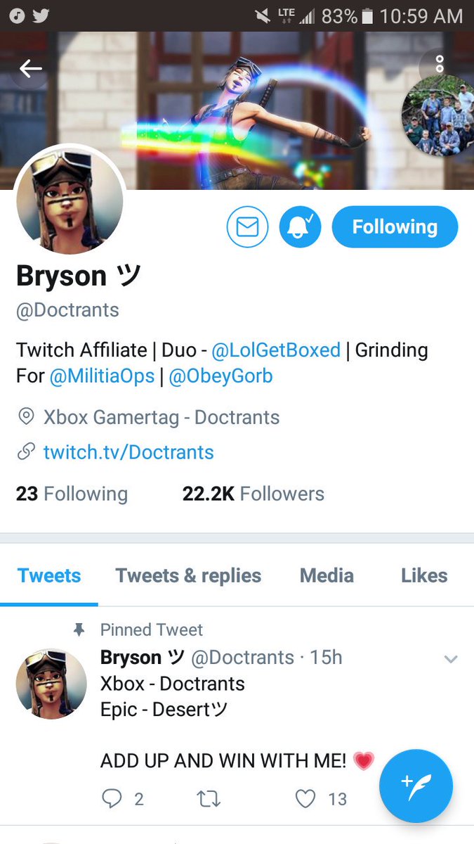xAfroh's tweet photo. @Doctrants @Rispeyy @IceKingFort https://t.co/GE2iRCVc1u