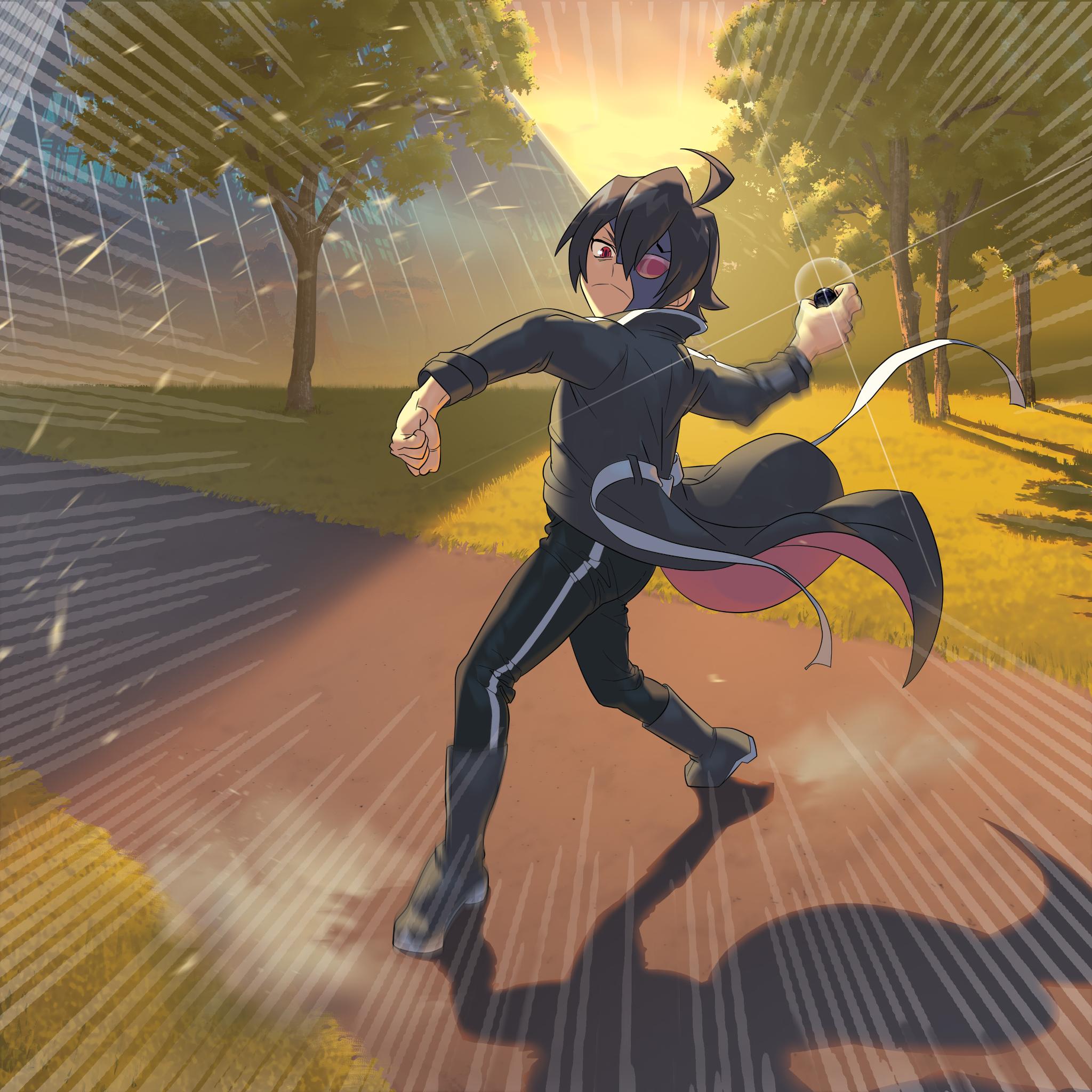 wafer gjorde det er mere end Bakugan on Twitter: "Magnus Black has no interest in fame and keeps his identity a mystery. He turns his jealousy into drive, dedicating himself to becoming the best battler possible in order wafer gjorde det er mere end Bakugan on Twitter: "Magnus Black has no interest in fame and keeps his identity a mystery. He turns his jealousy into drive, dedicating himself to becoming the best battler possible in order