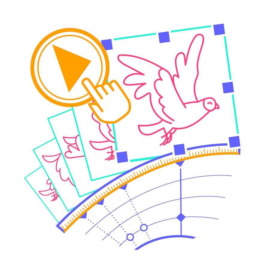 LaunchCodeHQ's tweet image. Character #Animation, Motion #Graphics, Whiteboard #Video - Which is best? via @animatedv bit.ly/2QtE2HQ