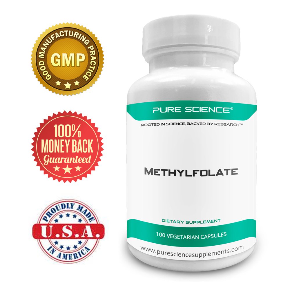 Pure_Science_S's tweet image. Methylfolate the High Potency Supplement that Promotes Heart Health and Regulates Mood for only $22.70! amzn.to/2A8vR8O #Methylfolate #promoteshearthealth #regulatesmood #supplement #supplementsthatwork #supplementstore #puresciencesupplements #herbs