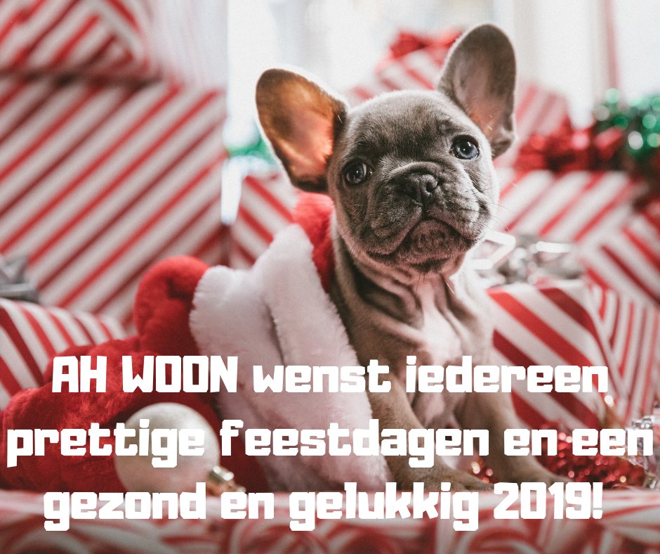 AH Woon tweet media
