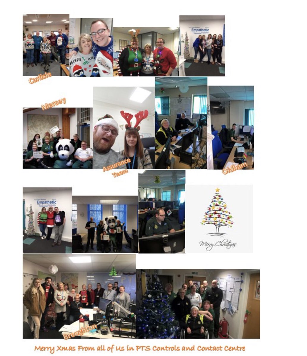 🇺🇦Sam Molloy 🇺🇦 tweet media