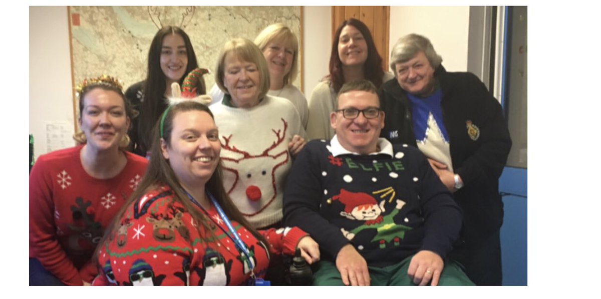 🇺🇦Sam Molloy 🇺🇦 tweet media