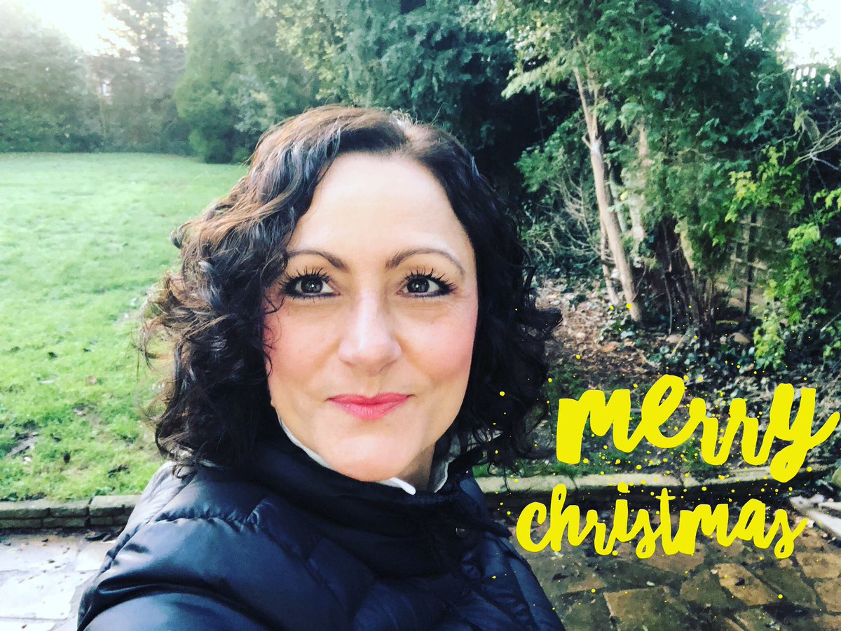 Diana Page (@dianapageuk) on Twitter photo 