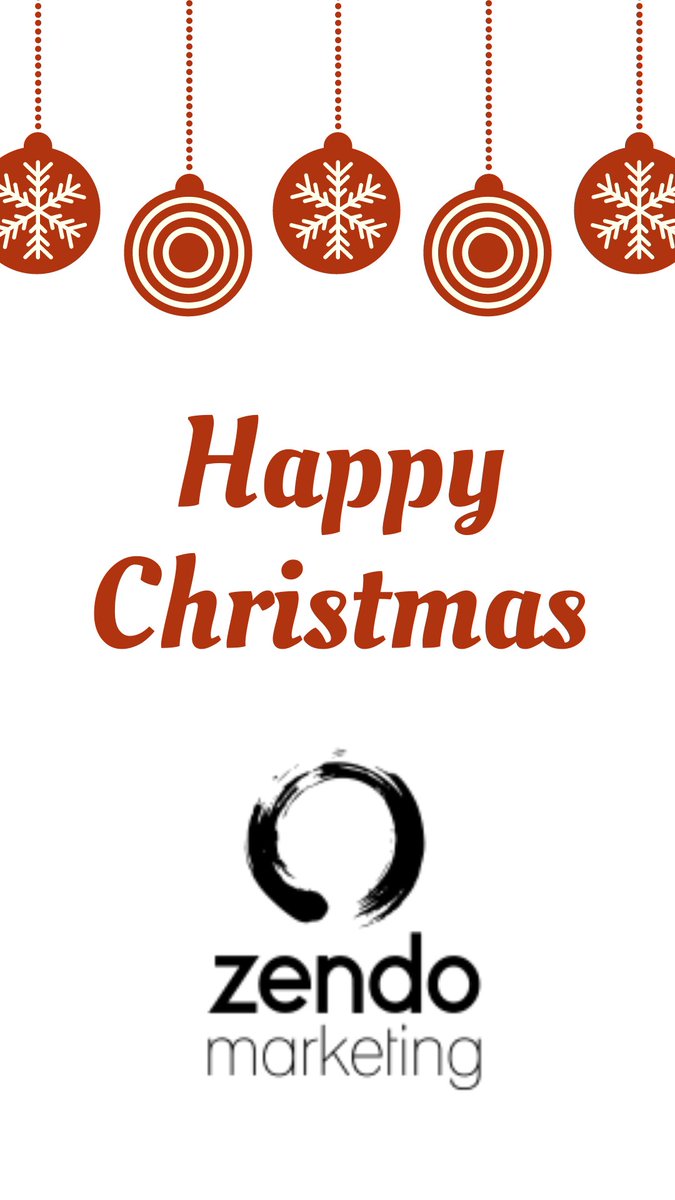 Wishing everyone a Merry Christmas and a prosperous New Year.