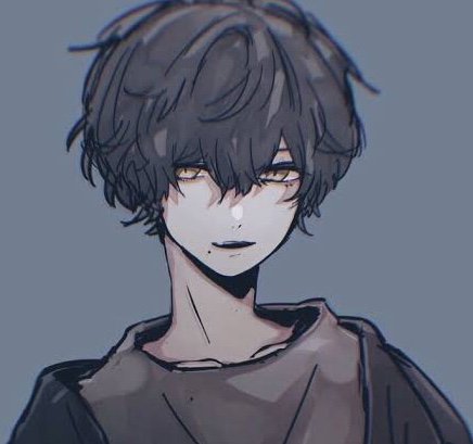 病み垢のtwitterイラスト検索結果 古い順