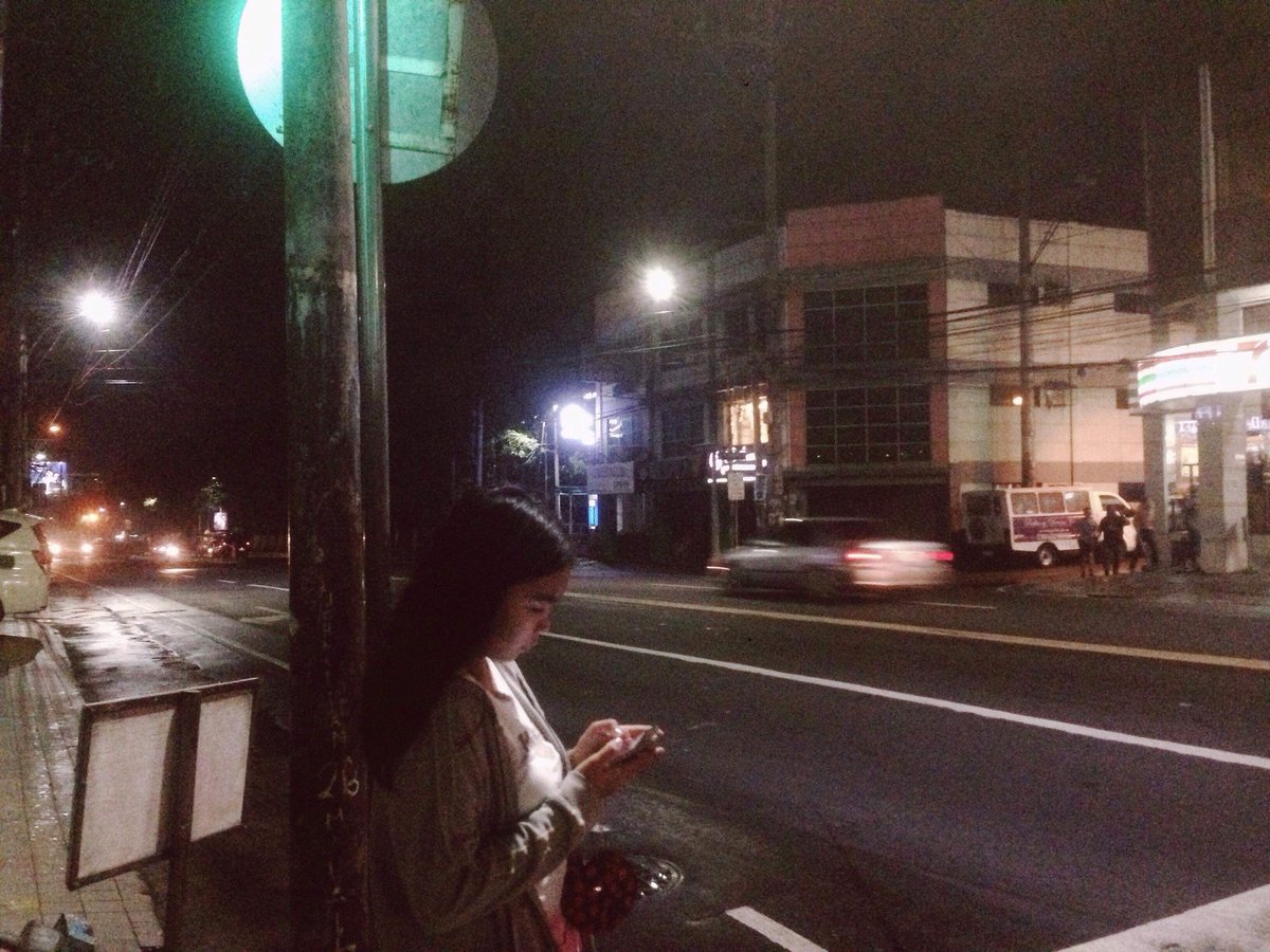 NicoletteAlex19's tweet photo. 24'✨ https://t.co/zjiOQlIsud