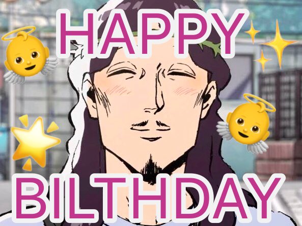 イエス キリスト生誕祭18のtwitterイラスト検索結果 イエス キリスト生誕祭18のtwitterイラスト検索結果