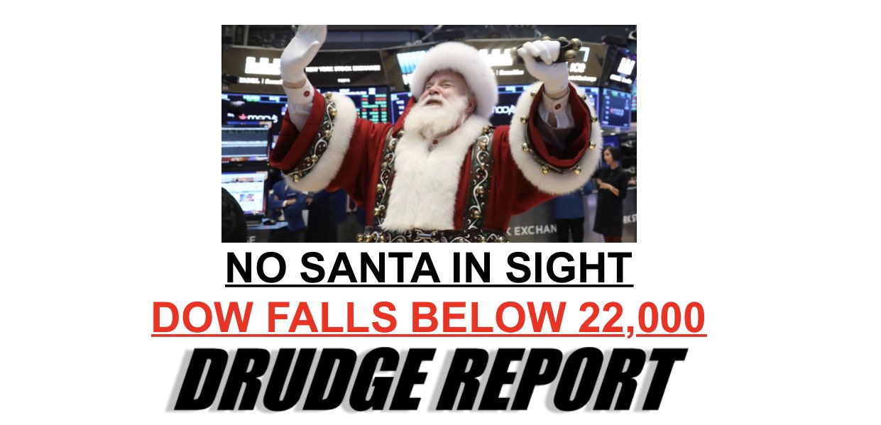 Carl Quintanilla on Twitter: