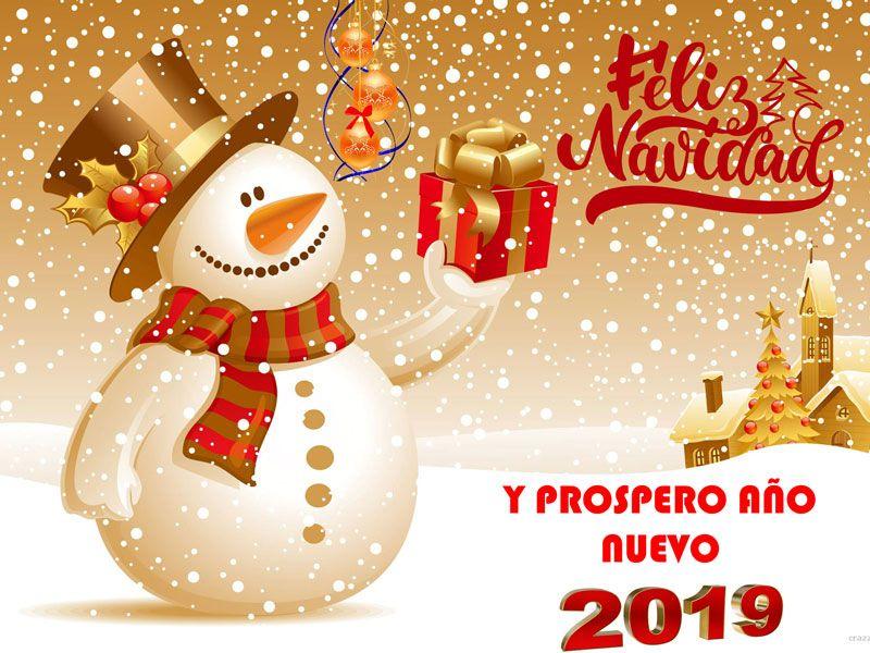 De parte de la familia de Abrisa barinas, ¡os deseamos a todos una feliz Navidad y un próspero año nuevo!, y que el próximo año nos traigan alegrías deportivas como se merece este club. 🎅🏼⚽❤️