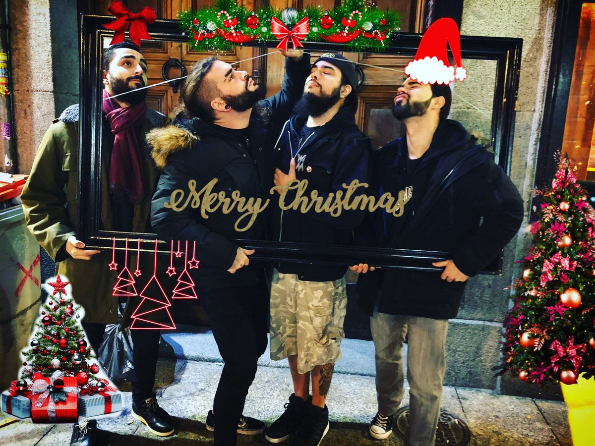 DeathsurrectioN tweet media