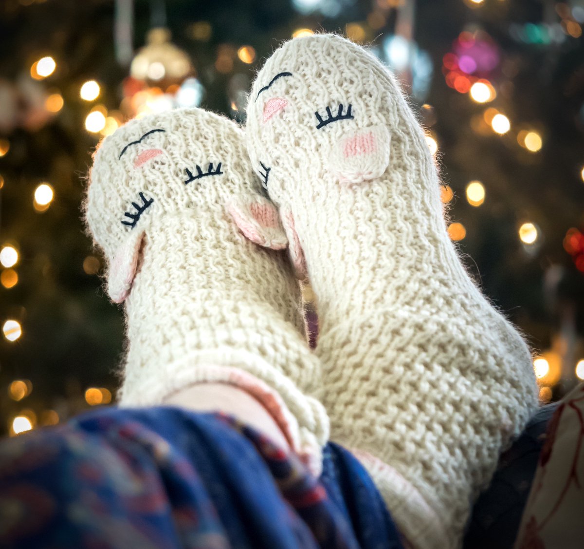 Seasons greetings from all of us <a href="/tconsult/">TConsult</a>. We wish you a peaceful festive season and a happy new year. Now it's time to relax!