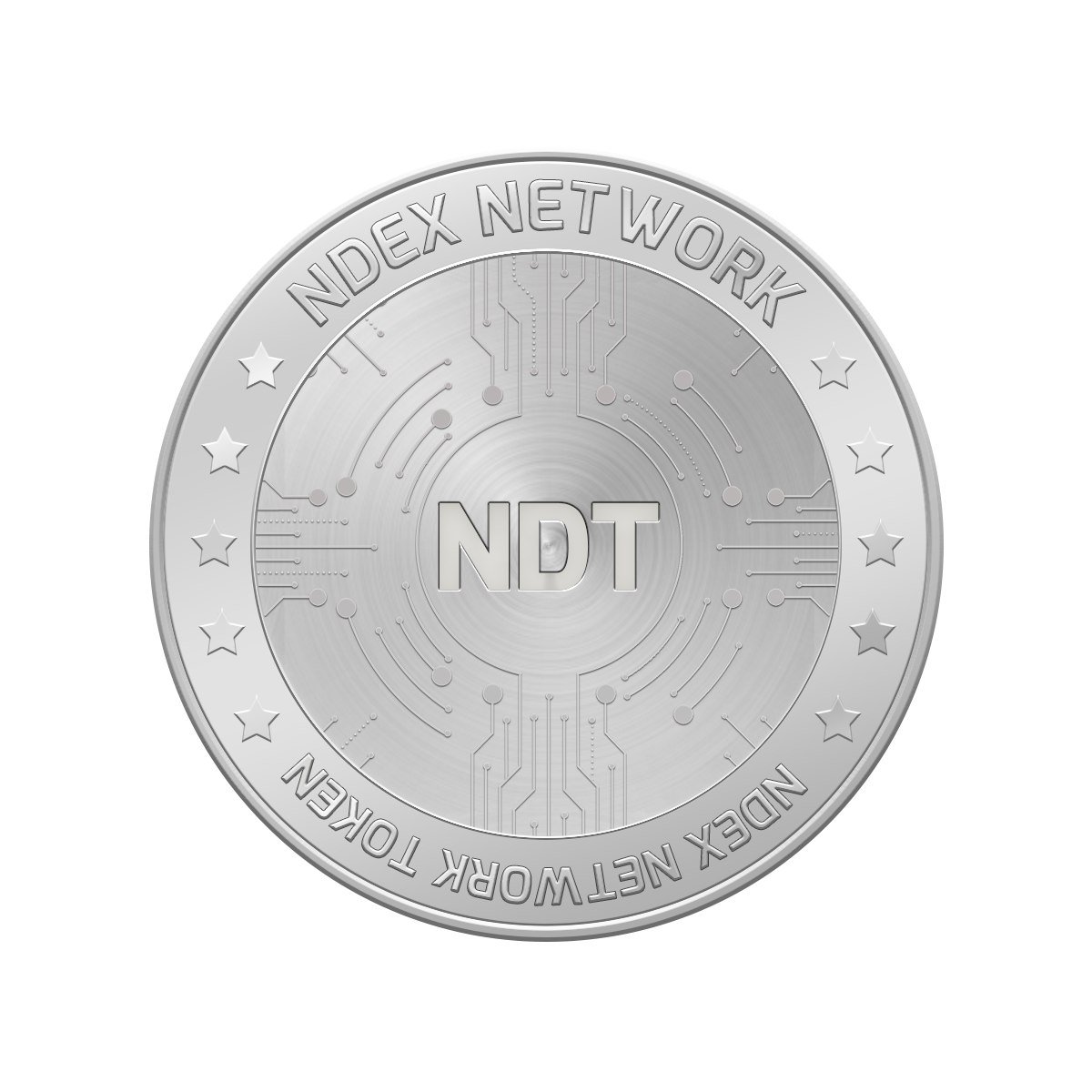 Монета нетворк. Link монета. gtn монета. vote монета. $phala network монета.
