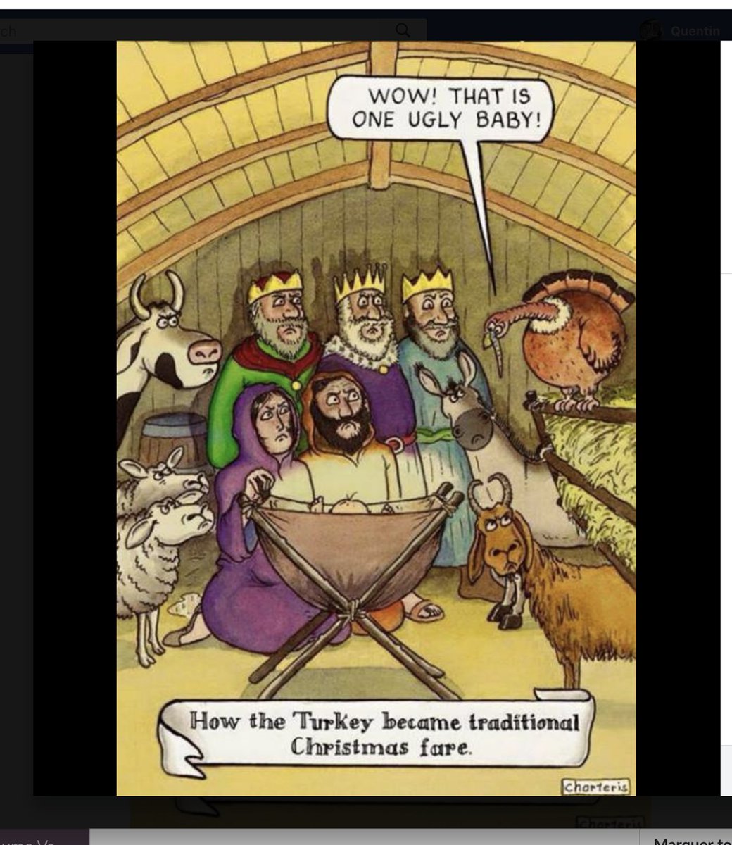 CryptoGodar's tweet photo. Merry Xmas you holders. May your faith resist in 2019.
I'm sure next year reserve us some nice surprises.

#bitcoin #crypto https://t.co/z70CWJ9dK3