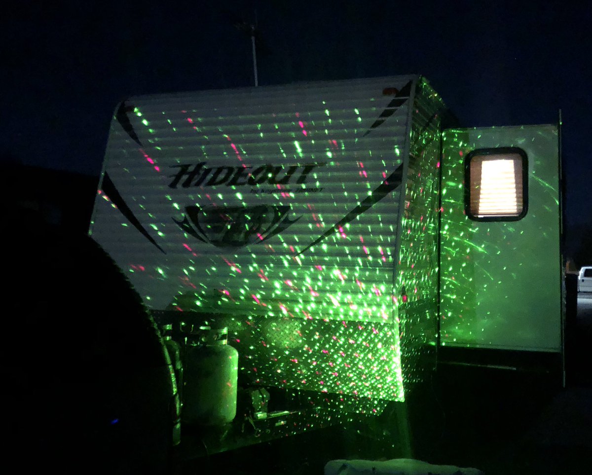 ExtremeRVing's tweet photo. #MerryChristmasEve one and all from #FollowFancy & us here in @visitpahrump ❄️🎄🛍♥️ #leaveordinarybehind #ExploreOurNation #iPhonePhotography #Nikon #dji #activelifestyle #nomad #travel #fulltime #rv #rvlife #rvmagazine #MoreThanaVacation it’s an #experience https://t.co/F2XqXP94hL