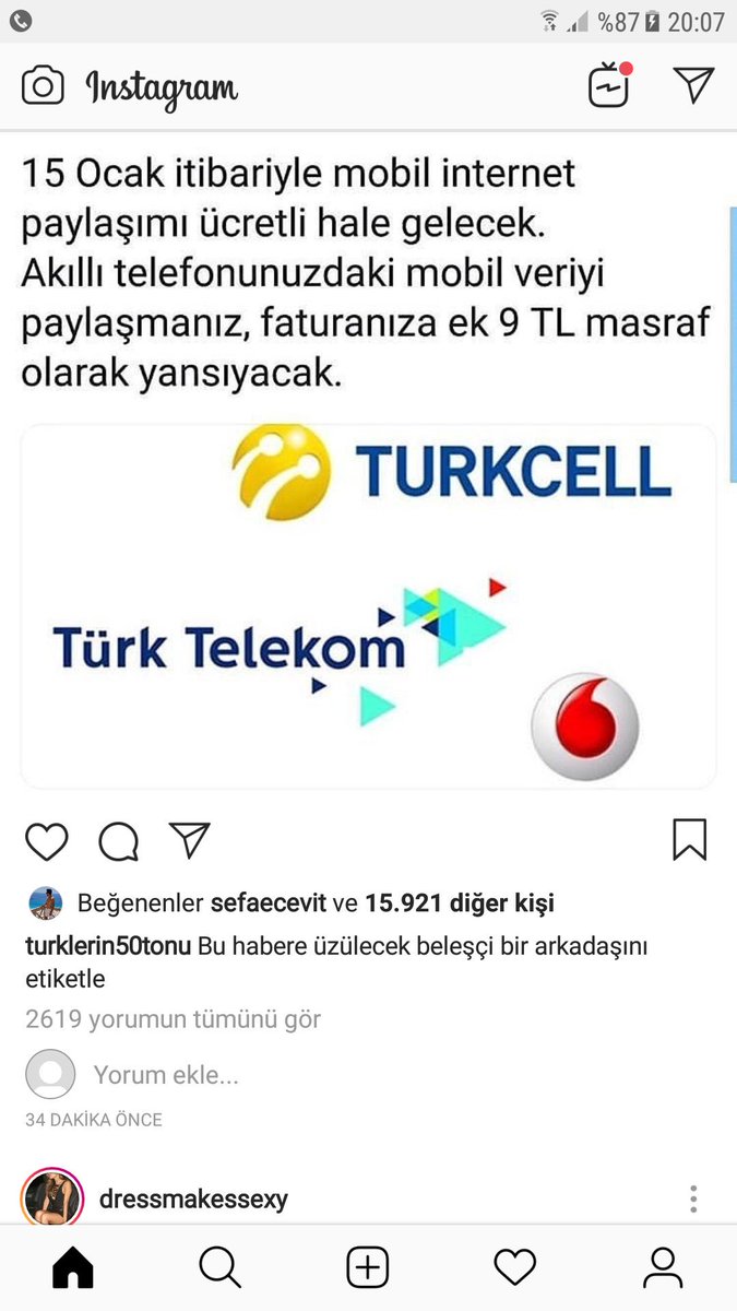 YİNE YENİ BİR PARA KOPARMA YOLU