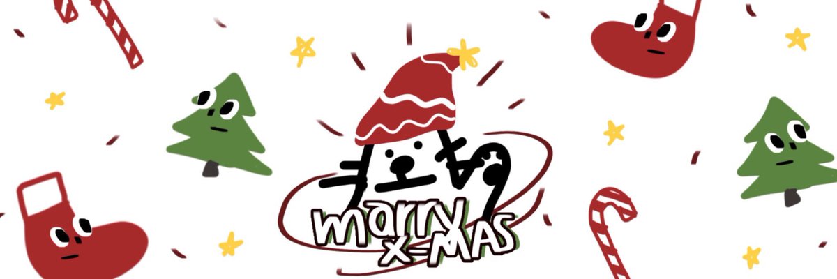 rtxlhanglens's tweet photo. 𝑴𝒆𝒓𝒓𝒚 𝑪𝒉𝒓𝒊𝒔𝒕𝒎𝒂𝒔 ———— 🎅🏼🦌 https://t.co/fQJ3GNQIo3