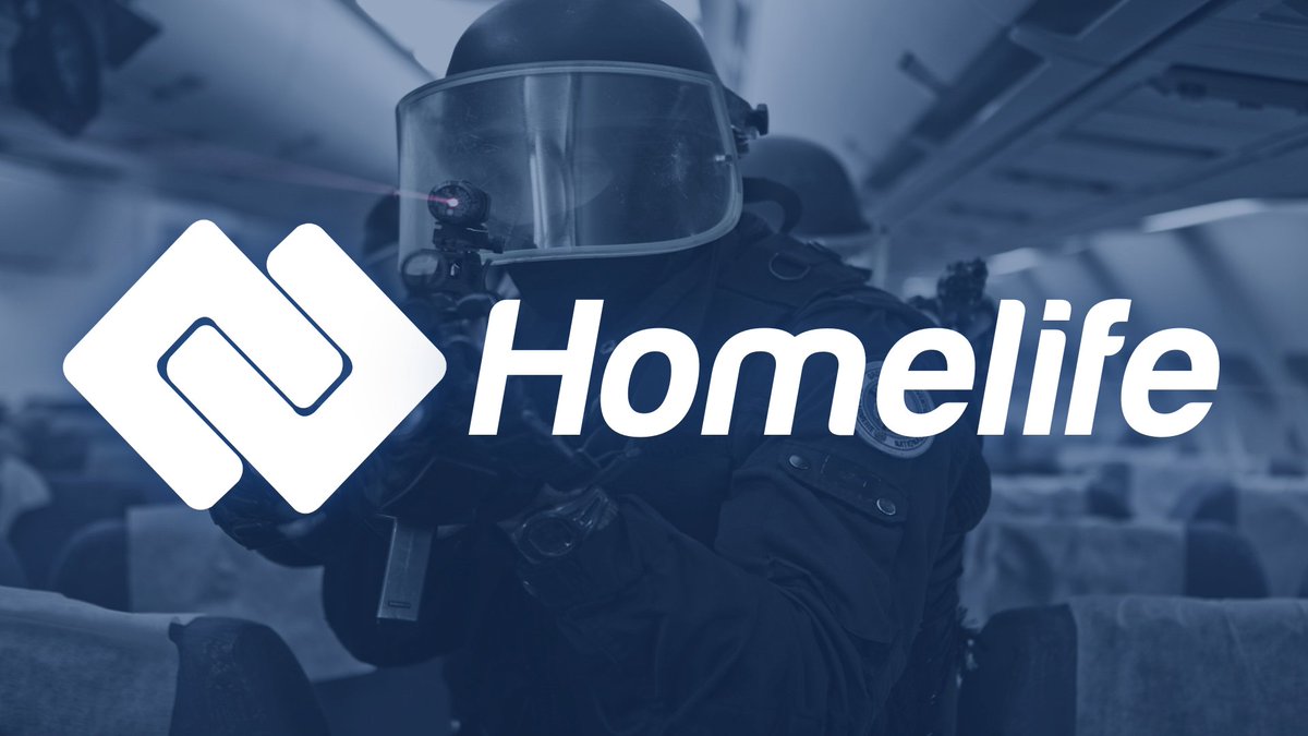 iNAVOFR's tweet photo. #Logos #iNAVODESIGN #iNAVO #iNAVOPRO #Design
Réalisations de fonds d'écran pour @HomelifeRP #arma3 #serveur https://t.co/HFQ2XmDjnp