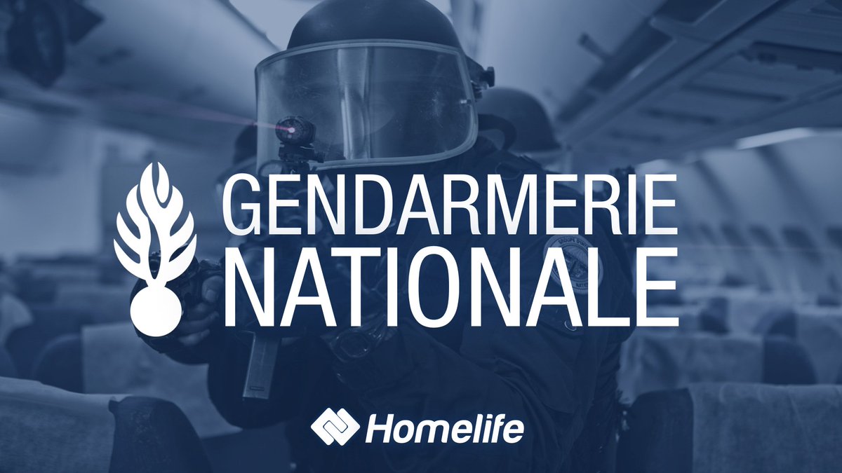 iNAVOFR's tweet photo. #Logos #iNAVODESIGN #iNAVO #iNAVOPRO #Design
Réalisations de fonds d'écran pour @HomelifeRP #arma3 #serveur https://t.co/HFQ2XmDjnp