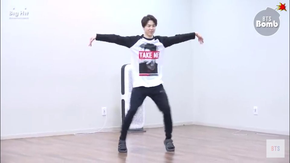 twt_mona's tweet photo. @BangtanINDIA @BTS_twt https://t.co/wgEjijoM9L