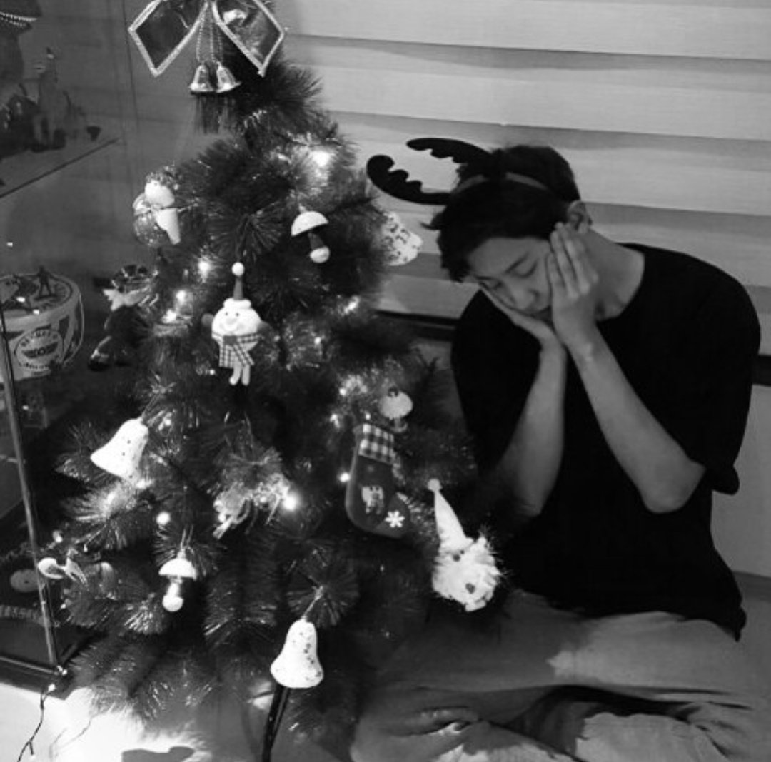 hot_pcy_pict tweet picture
