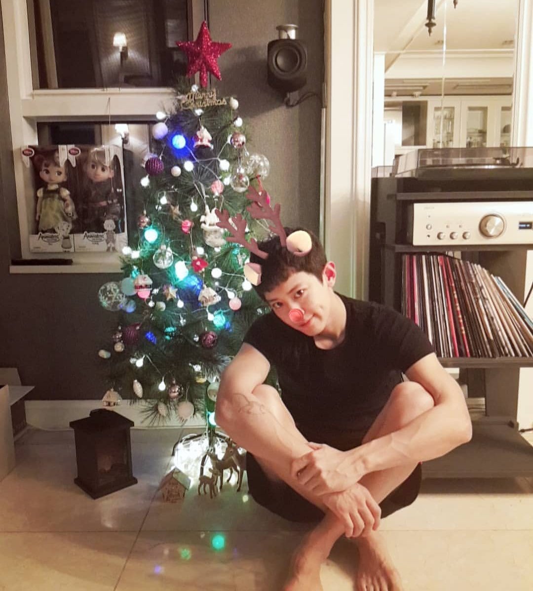hot_pcy_pict tweet picture