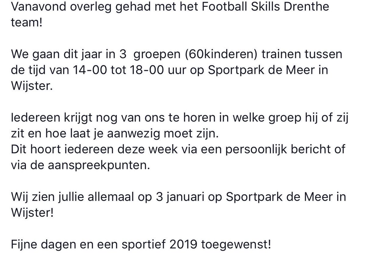 Erik Alberts (erik041976) Twitter