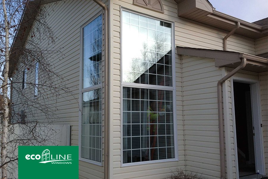 EcolineWindows's tweet image. Ecoline Windows mixed window replacement projects of 2018 part 1
facebook.com/pg/ecolinewind…

#home #customwindows #bowwindows #baywindows #casement #windowgrills #glass #efficiency #calgary #vancouver #winnipeg #edmonton