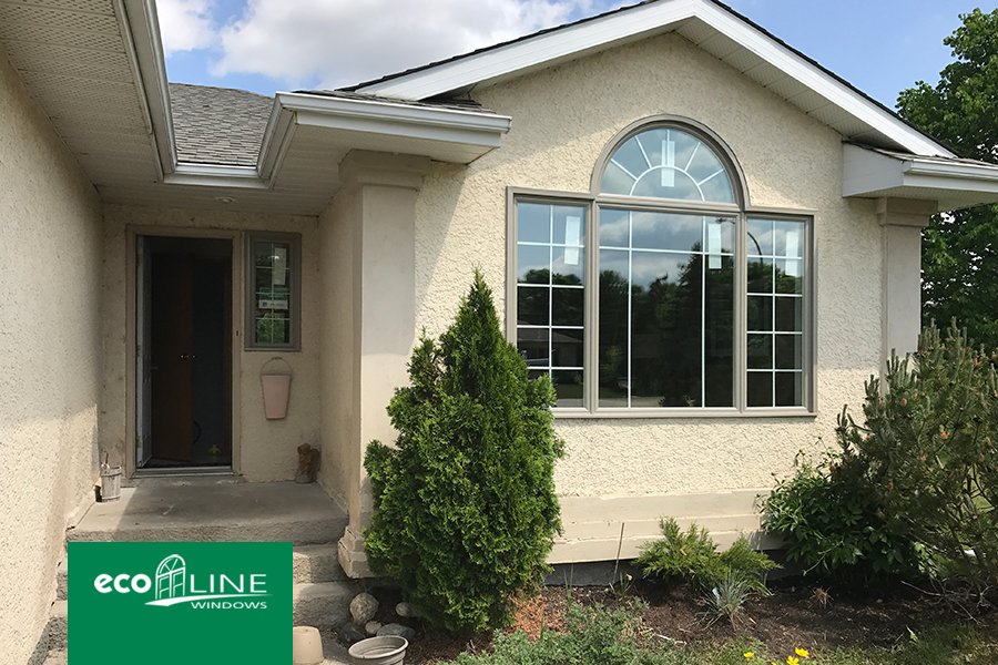 EcolineWindows's tweet image. Ecoline Windows mixed window replacement projects of 2018 part 1
facebook.com/pg/ecolinewind…

#home #customwindows #bowwindows #baywindows #casement #windowgrills #glass #efficiency #calgary #vancouver #winnipeg #edmonton
