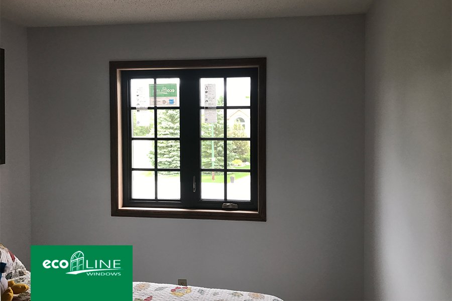 EcolineWindows's tweet image. Ecoline Windows mixed window replacement projects of 2018 part 1
facebook.com/pg/ecolinewind…

#home #customwindows #bowwindows #baywindows #casement #windowgrills #glass #efficiency #calgary #vancouver #winnipeg #edmonton