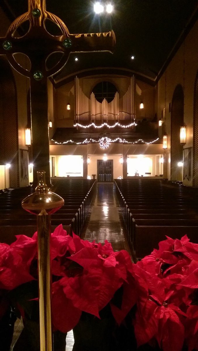 First-PlymouthChurch tweet media