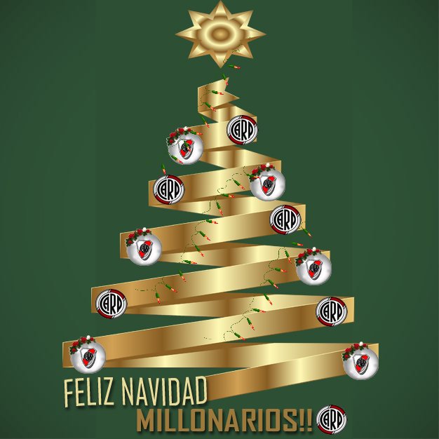 Guerreraapasionada Su Twitter Gracias Amiga Querida Feliz Navidad Para Vos Y Tu Familia Te Quiero Mucho