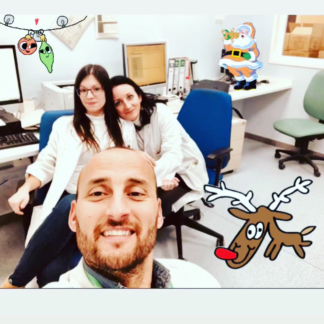 José Ant. Marcos tweet media