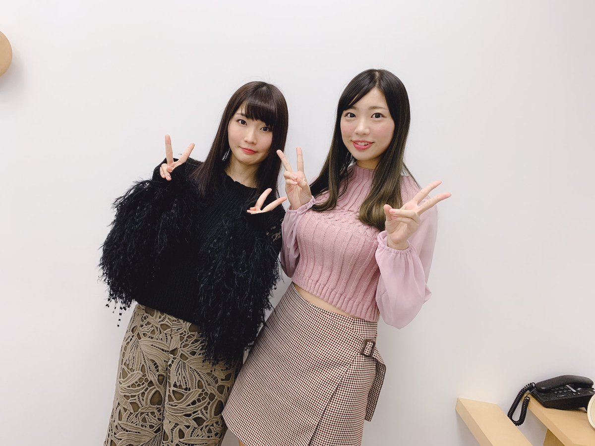 聖夜の6時間生放送 聖夜の6時間生放送