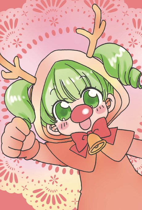 大変お待たせしました 高画質 のtwitterイラスト検索結果 古い順 大変お待たせしました 高画質 のtwitterイラスト検索結果 古い順