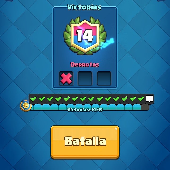 𝙶𝚎𝚛𝚊𝚕𝚍¹⁴ tweet media