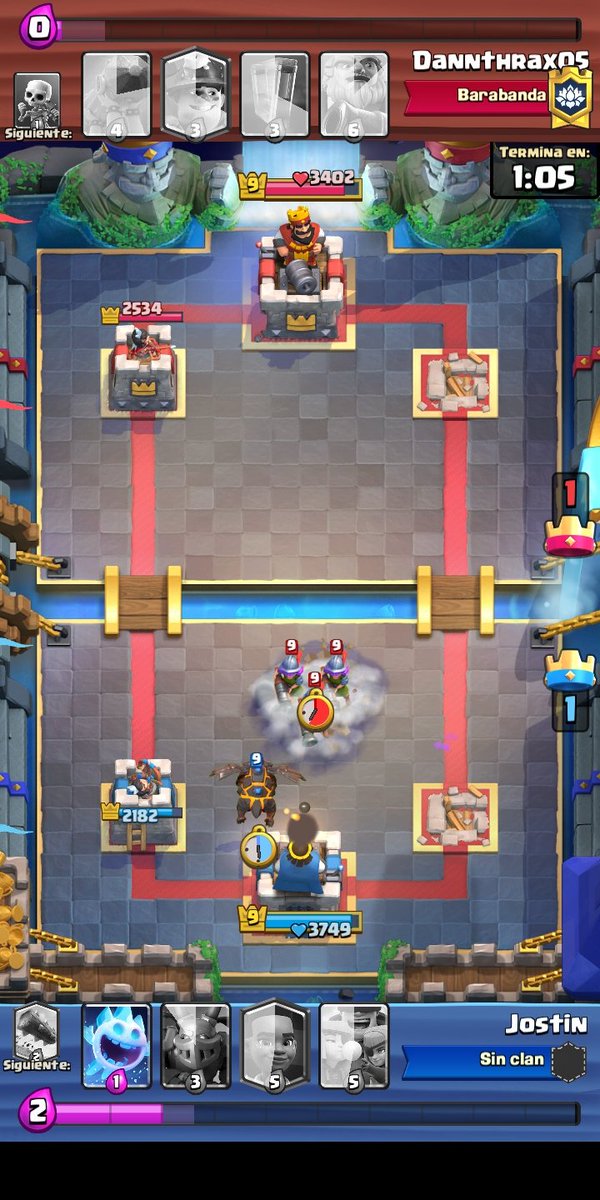 𝙶𝚎𝚛𝚊𝚕𝚍¹⁴ tweet media