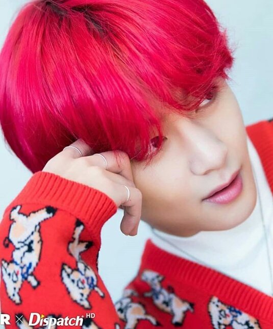 twt_mona's tweet photo. @BangtanINDIA @BTS_twt my heartuuu❤❤💖💖💖💕💕💕💓💓💓💓💓💓💜💜💞💞 #IPurpleYouDay https://t.co/zwxwpSHSLs
