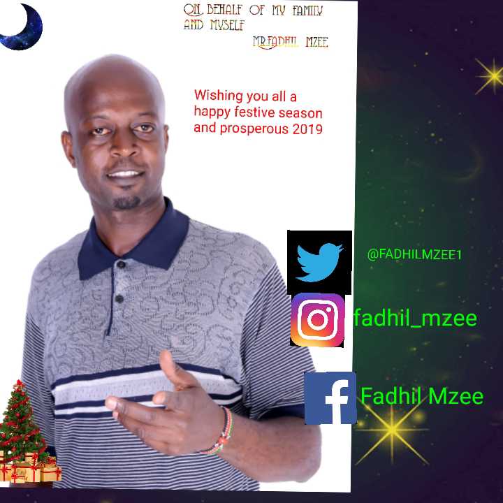 FADHILMZEE1's tweet photo. https://t.co/VO5LF01cpk