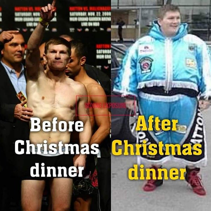 ESBRBoxing's tweet photo. All the team at #ESBR would like you wish you a very merry #Christmas
Stay safe and enjoy ๐ฅ๐ฅ
#boxing #7daysofboxing #ChristmasEve2018 https://t.co/eeAoTi6x5R