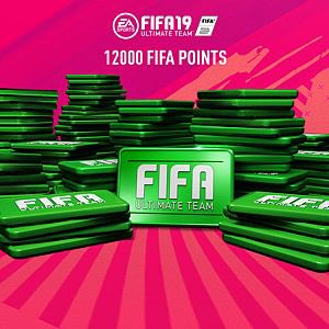 BuckArmy's tweet photo. Christmas Giveaway! 

12K FIFA Points on either console!

Retweet and follow @the_pieface and myself to enter

Winner announced January 3rd

Best of luck and happy holidays! https://t.co/UwurvXAfyr