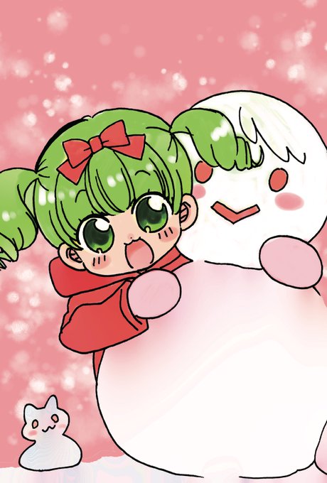 大変お待たせしました 高画質 のtwitterイラスト検索結果 古い順 大変お待たせしました 高画質 のtwitterイラスト検索結果 古い順
