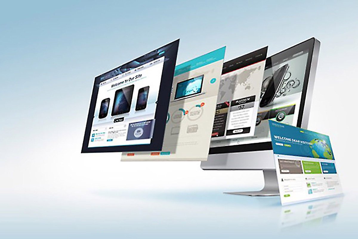 AppelloAgency's tweet photo. Switching Over To Content Delivery Networks Retains Customers

The ultimate goal of any start-up or business or entrepreneurial venture would be to expand globally, have multiple franchises or digital distribution of products and services across the globe

https://t.co/huO4ivby5D https://t.co/PzOIFbyqgE