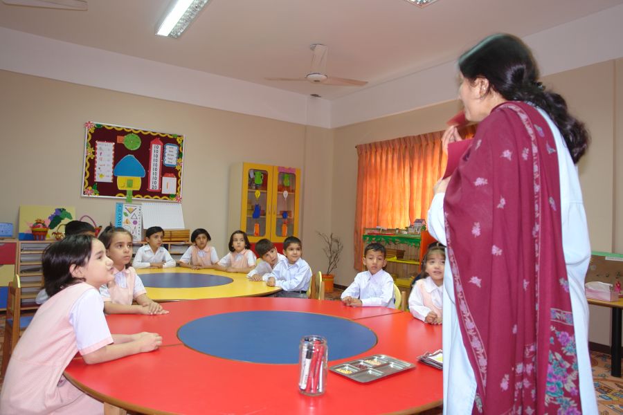 pakturkfamily1's tweet photo. If you love a school for its beautiful setup, that is entertainment
If you love a school for being interesting, that is fandom
If you love a school for being luxurious, that is showing-off
But if you feel a school warm in your heart, that is REAL LOVE. 
#JusticeForPakTurk https://t.co/RZzoUJwLaK