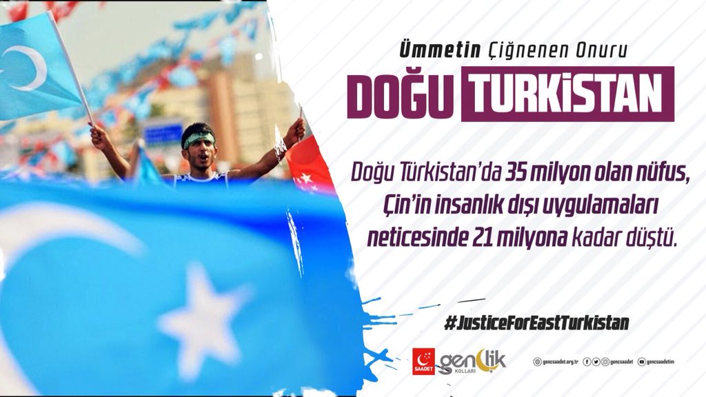 Betül Beyazıt tweet media