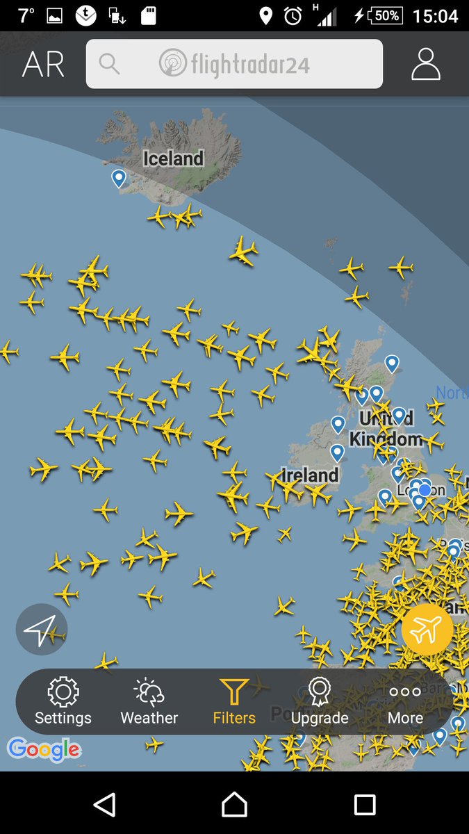 jimjdoyle's tweet photo. Just sayin'
Christmas Eve... #PreBrexit migration? https://t.co/9XXOCQ7066