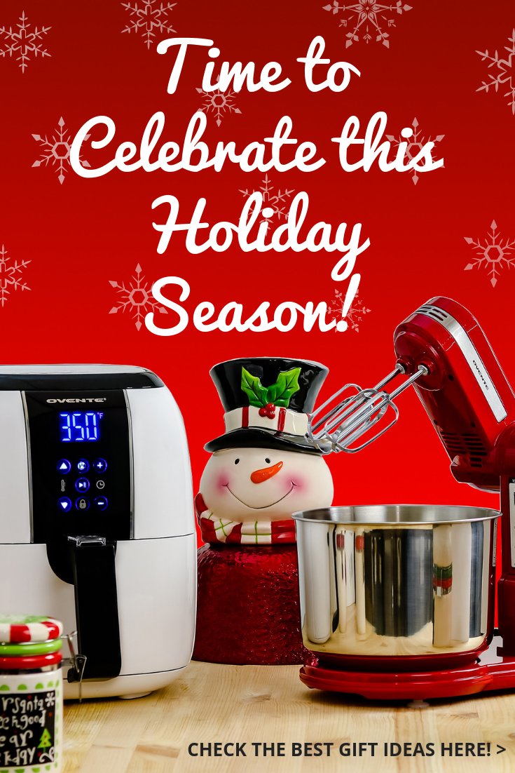 OventeTweets's tweet photo. Just few hours away and its #ChristmasEve2018! ❄️
We all know that everyone is busy for preparing on Xmas Eve. https://t.co/hze7K76AKq